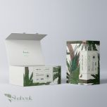 Luxury Dates Boxes