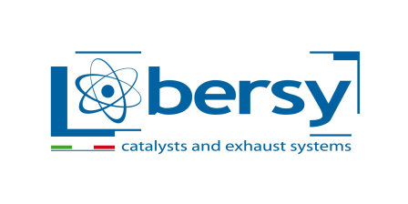 BERSY SRL