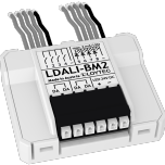 Prodotti DALI-2, Sistemi di illuminazione