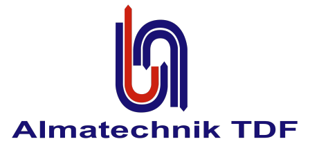 ALMATECHNIK TDF AG