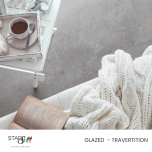 Starstile - Glazed Porcelain Tiles