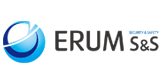 ERUMS&S | 이룸에스엔에스