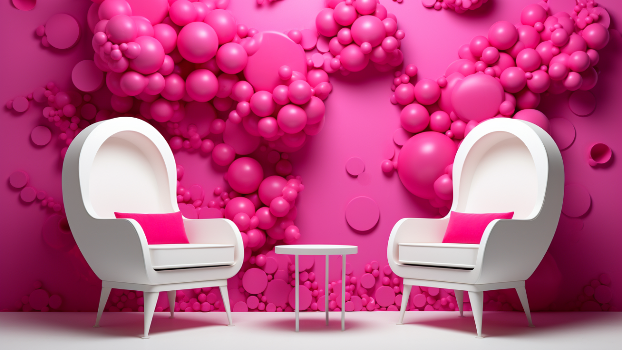 The Maverick's Playlist: Kate Bradley Chernis on Composing Marketing Success with AI