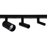 Vorsa Track and Spotlight Range