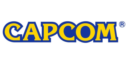 CAPCOM