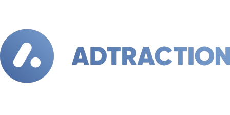 Adtraction Deutschland GmbH