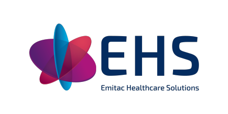 Emitac Healthcare Solutions L.L.C.