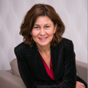 Yolanda Pérez Sáez