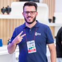 Felipe Jose Garcia Corrêa