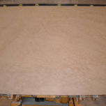 Creme Regina Portuguese Limestone