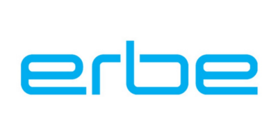 Erbe Elektromedizin GmbH