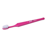 paro® special toothbrushes
