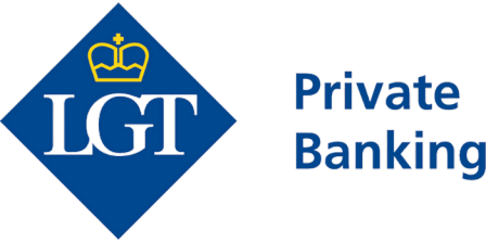 LGT (Middle East) Ltd.