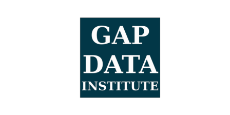 GapData