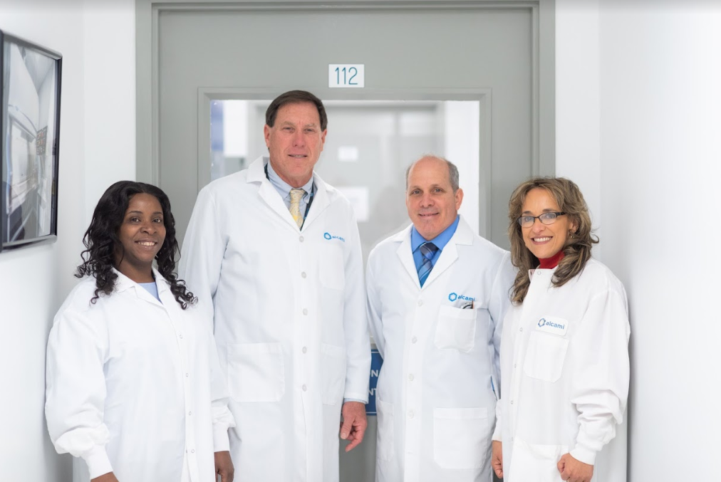 Integrated offerings