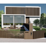 Senses Vilamoura - Luxury Villa, 4+2 bedrooms, Vilamoura, Algarve