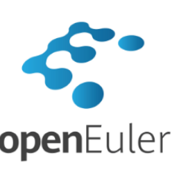 OpenEuler