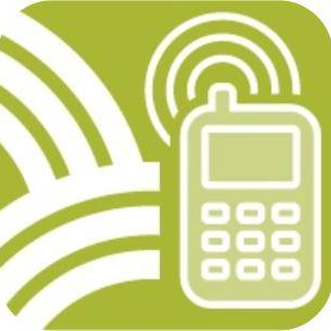 Ag Information Contact Centre-responding to farm, agri-business and rural business inquiries. 1-877-424-1300