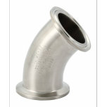 BPE, Pharmaceutical Fitting/ Semi-conductor Fitting