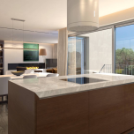 Marinha Prime - Villas et Appartements à Cascais