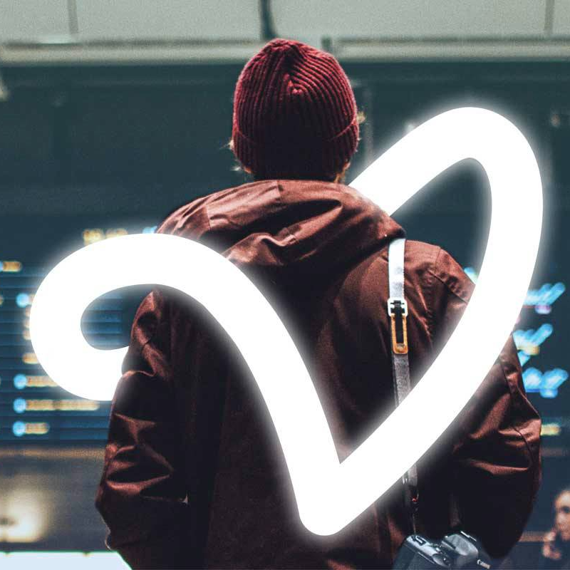 Veovo Guest Engagement