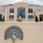 Villas Kunming - China