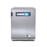 Thermo Scientific™ Heracell™ Vios™ CR CO₂ incubators