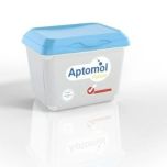 Infant Formula (Milk-Powder-Nutrition) Filling & Sealing