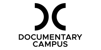 Documentary Campus