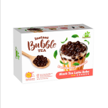 Instant Bubble Tea