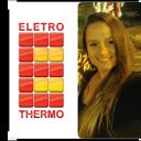 Carina Almeida Souza