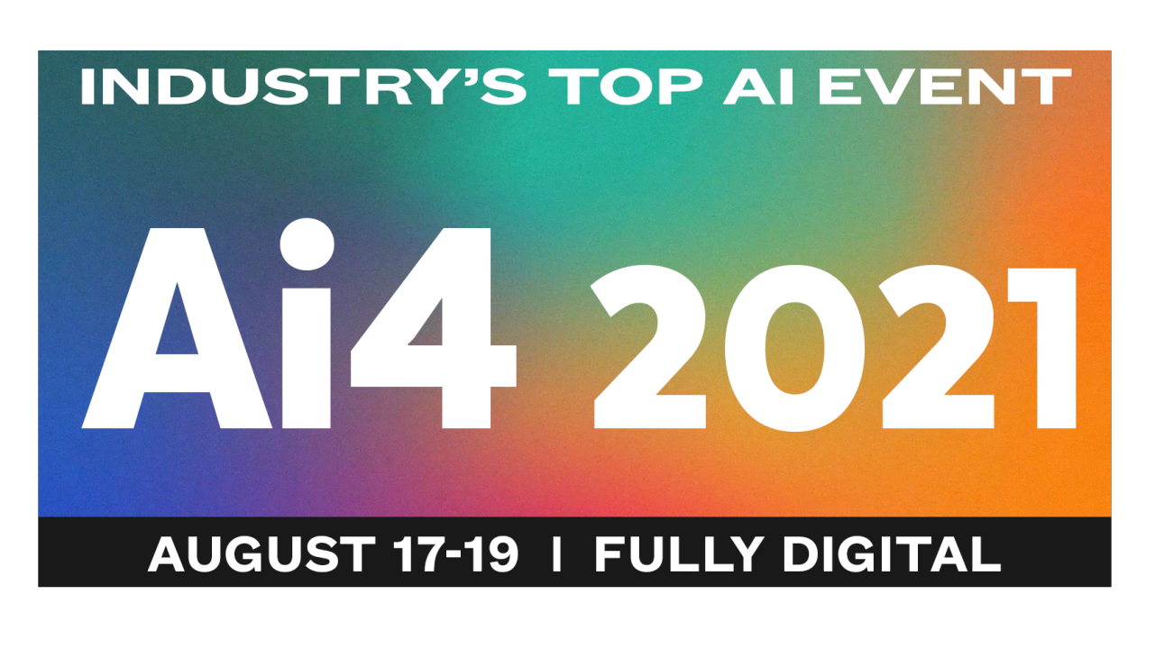 Self-Learning AI: Redefining Enterprise Security