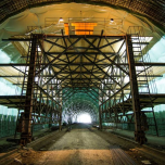 Waterproofing of Highways and Bridges