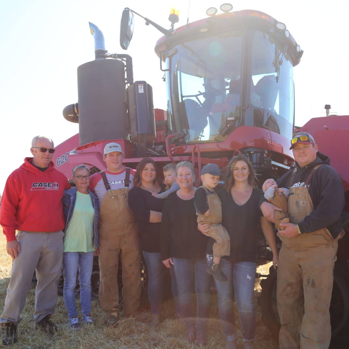 Investing - Planning and Savings