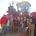 Investing - Planning and Savings