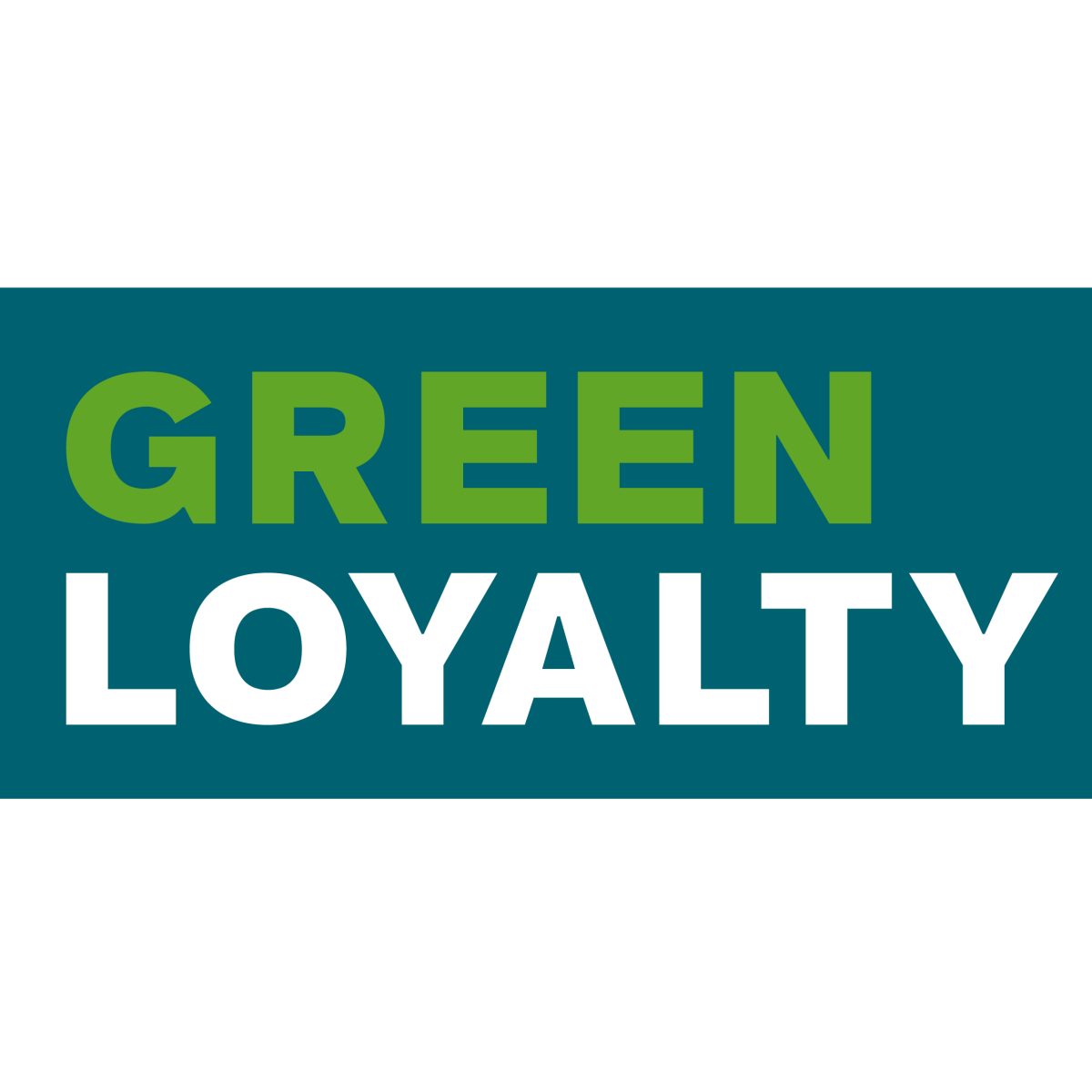 Green Loyalty