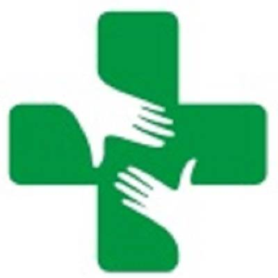 Rehabilitation Case Manager - Remote/Home Based