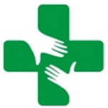 Rehabilitation Case Manager - Remote/Home Based