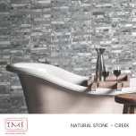 The Mosaic Specialists - Natural Stones Mosaic