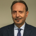 PASQUALE CAPEZZUTO