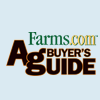 Platinum Sponsor - Ag Buyers Guide