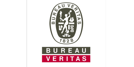 Bureau Veritas Services