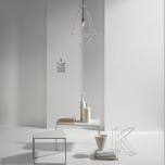 Absolute - Contemporary Tiles