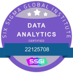 SBC Global Consulting, LLC