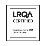 Certificats de qualité