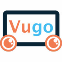 Vugo