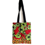 Reversible JRS Tote