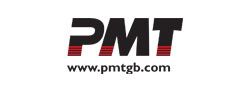 PMT (GB) LIMITED