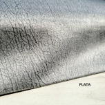 Visual Home - BAVARO