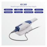Alliedstar Intraoral Scanner AS 260